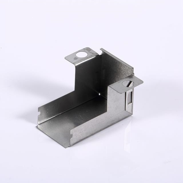 product-Ligao -stainless steel stamping-img